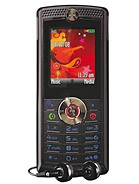 Motorola W388 caracteristicas tecnicas
