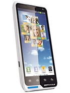 Motorola MOTO XT615 caracteristicas tecnicas
