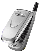 Motorola v8088 caracteristicas tecnicas