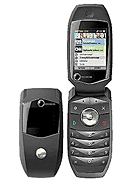 Motorola V1000 caracteristicas tecnicas