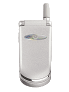 Motorola V150 caracteristicas tecnicas