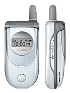 Motorola V188 caracteristicas tecnicas