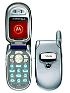 Motorola V290 caracteristicas tecnicas