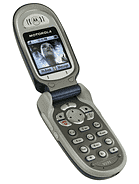 Motorola V295 caracteristicas tecnicas