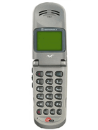 Motorola V3690 caracteristicas tecnicas