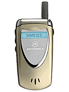 Motorola V60i caracteristicas tecnicas