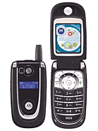 Motorola V620 caracteristicas tecnicas
