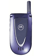 Motorola V66i caracteristicas tecnicas