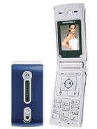 Motorola V690 caracteristicas tecnicas