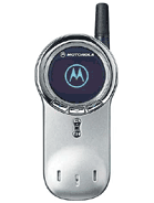 Motorola V70 caracteristicas tecnicas