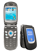 Motorola MPx200 caracteristicas tecnicas