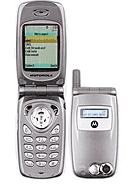 Motorola V750 caracteristicas tecnicas