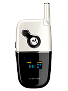 Motorola V872 caracteristicas tecnicas