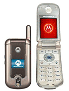 Motorola V878 caracteristicas tecnicas