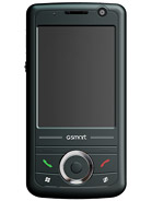 Gigabyte GSmart MS800 caracteristicas tecnicas