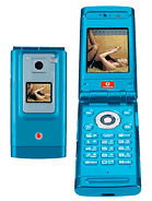NEC 802 caracteristicas tecnicas