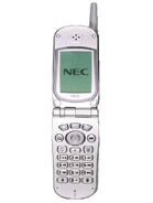 NEC DB6000 caracteristicas tecnicas