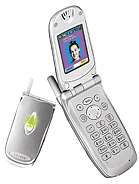 NEC DB7000 caracteristicas tecnicas