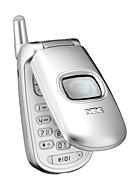 NEC e101 caracteristicas tecnicas