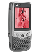 NEC e808y caracteristicas tecnicas