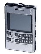 NEC N920 caracteristicas tecnicas