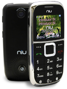 NIU Domo N102 caracteristicas tecnicas