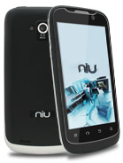 NIU Niutek 3G 4.0 N309 caracteristicas tecnicas