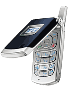 Nokia 3128 caracteristicas tecnicas
