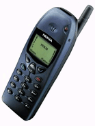 Nokia 6110 caracteristicas tecnicas
