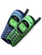 Nokia 6130 caracteristicas tecnicas