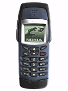 Nokia 6250 caracteristicas tecnicas