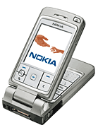 Nokia 6260 caracteristicas tecnicas