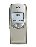 Nokia 6500 caracteristicas tecnicas