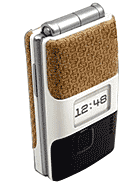 Nokia 7200 caracteristicas tecnicas