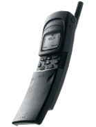 Nokia 8110 caracteristicas tecnicas