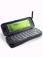 Nokia 9000 Communicator caracteristicas tecnicas