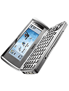 Nokia 9210i Communicator caracteristicas tecnicas