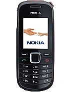 Nokia 1661 caracteristicas tecnicas