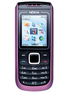 Nokia 1680 classic caracteristicas tecnicas