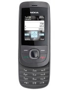 Nokia 2220 slide caracteristicas tecnicas