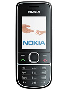 Nokia 2700 classic caracteristicas tecnicas