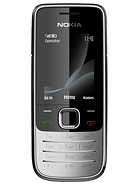 Nokia 2730 classic caracteristicas tecnicas