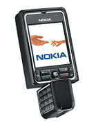 Nokia 3250 caracteristicas tecnicas