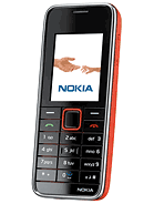 Nokia 3500 classic caracteristicas tecnicas
