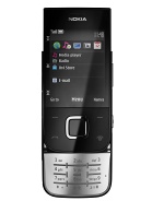 Nokia 5330 Mobile TV Edition caracteristicas tecnicas