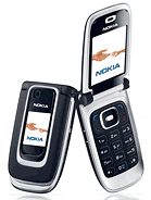Nokia 6131 caracteristicas tecnicas