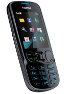 Nokia 6303 classic caracteristicas tecnicas
