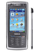 Nokia 6708 caracteristicas tecnicas