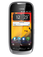 Nokia 701 caracteristicas tecnicas
