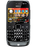 Nokia 702T caracteristicas tecnicas